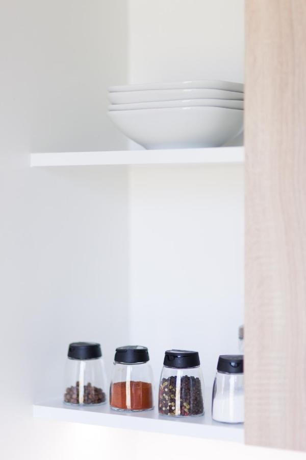 Apartament Zdrojovy Busko-Zdrój Εξωτερικό φωτογραφία
