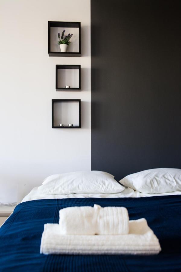 Apartament Zdrojovy Busko-Zdrój Εξωτερικό φωτογραφία